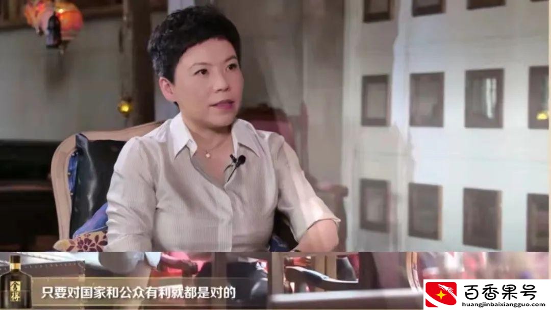邓亚萍的励志故事简短