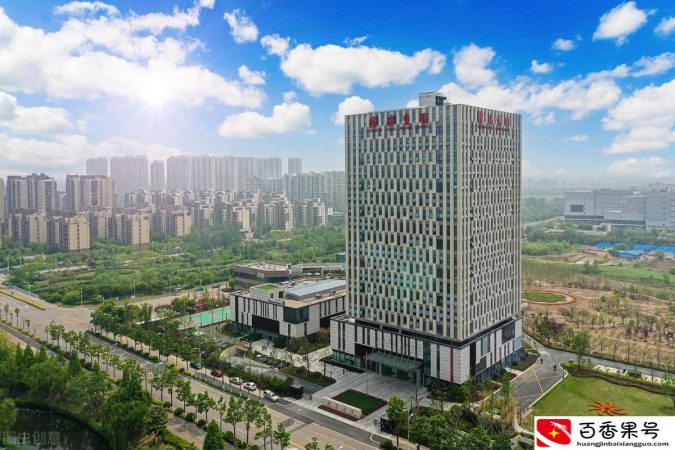 徐州在全国属于穷吗