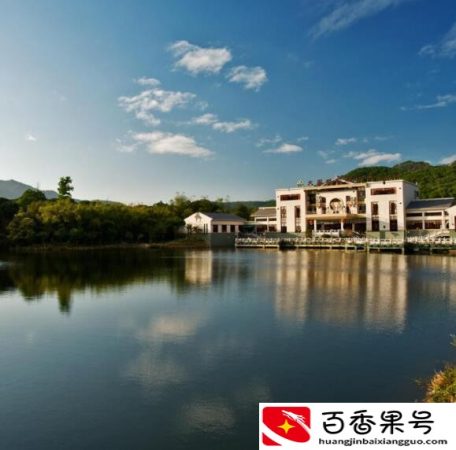 塘厦划入深圳可能吗？东莞塘厦是不是要属于深圳了？