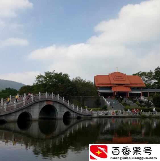 塘厦划入深圳可能吗？东莞塘厦是不是要属于深圳了？