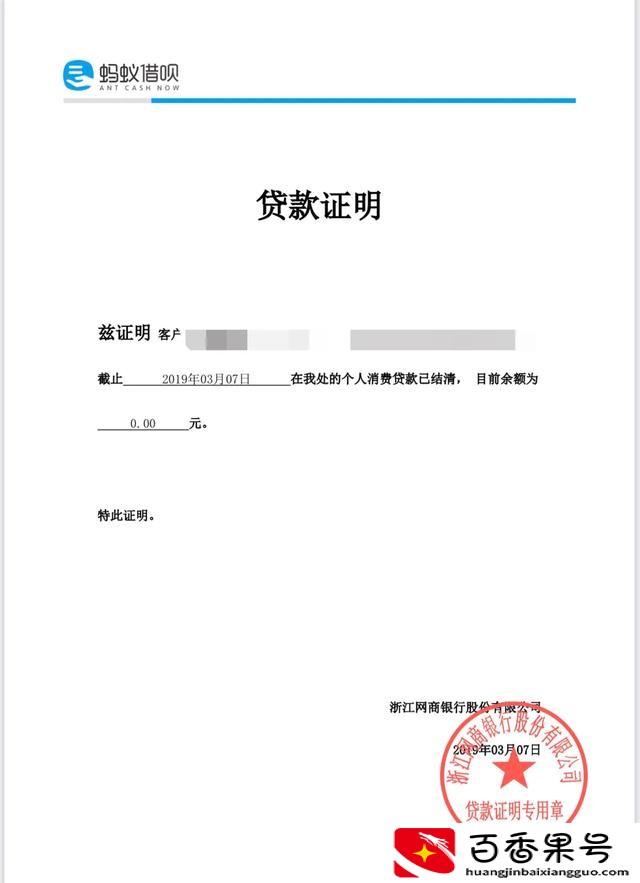 网商贷逾期多久会被起诉会有什么后果