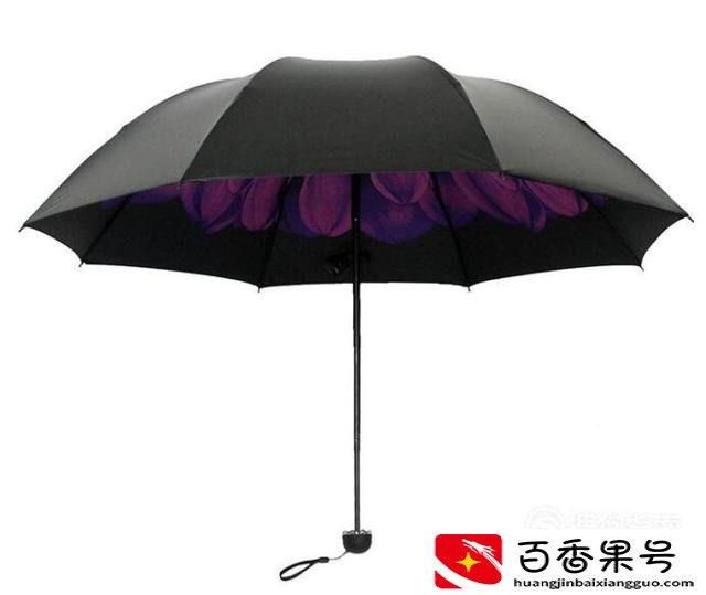 太阳伞哪个牌子防晒好质量好
