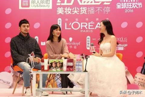 怎么联系主播来推广自己产品