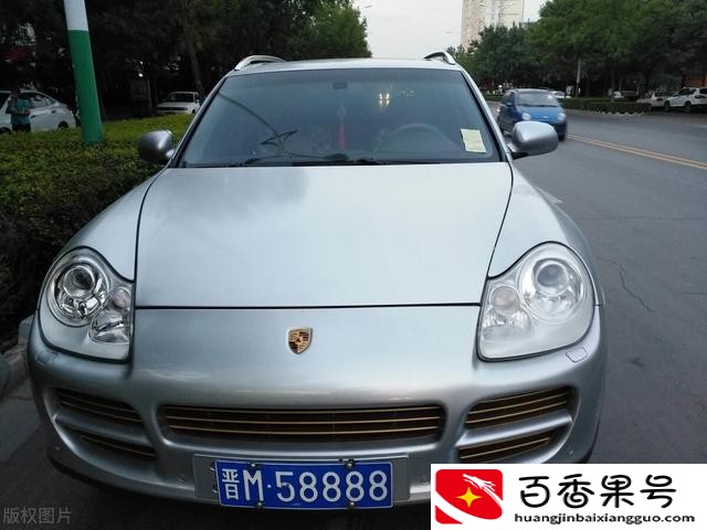 车牌号忌讳的字母和数字