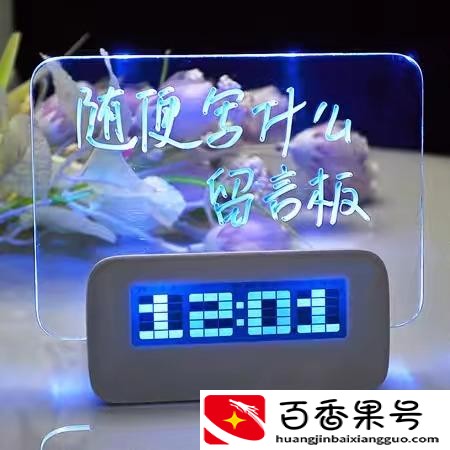 对大学生有吸引力的奖品