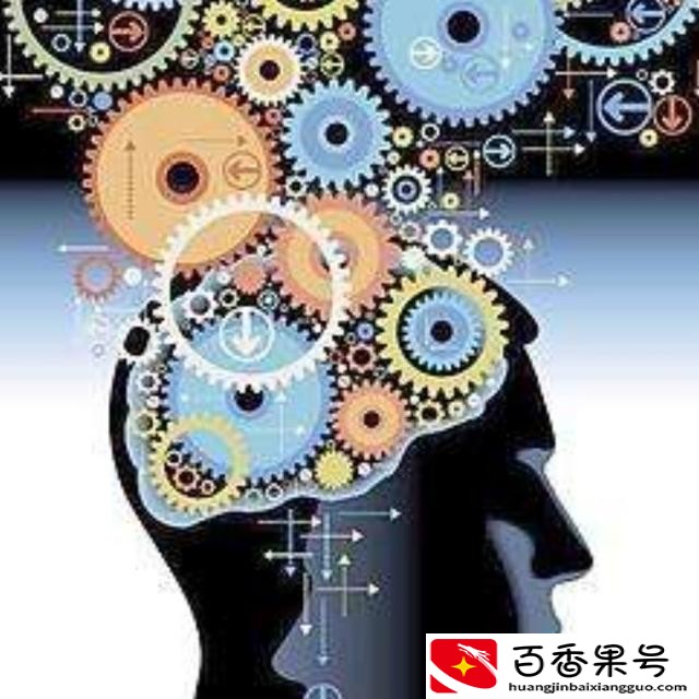 世界上最贵的房子