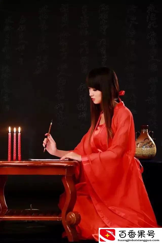 喜欢抖腿的男人不能嫁？男生抖腿有什么说法吗？