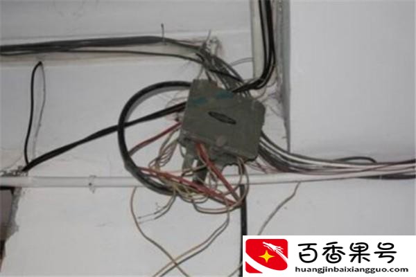 感觉电费不对要怎么查