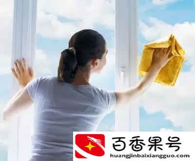 过期的啤酒还有什么用途吗