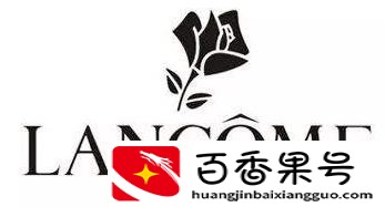 雅诗兰黛和兰蔻哪个档次高