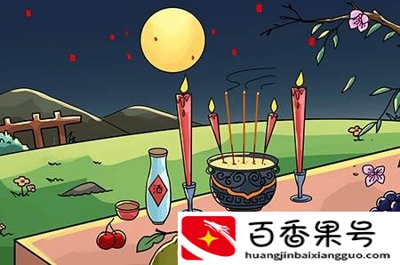 空调睡眠模式是什么意思