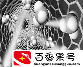 纳米和微米哪个大