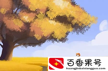 空调睡眠模式是什么意思