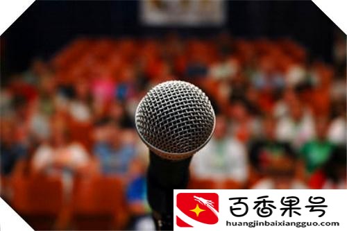 5000创业？5000元创业能干什么工作？