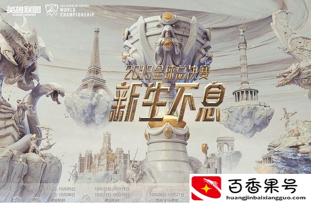 长期耐玩的端游网络游戏