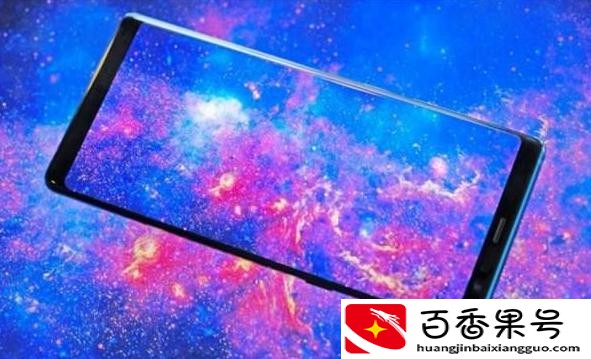 lcd屏和oled屏的优缺点