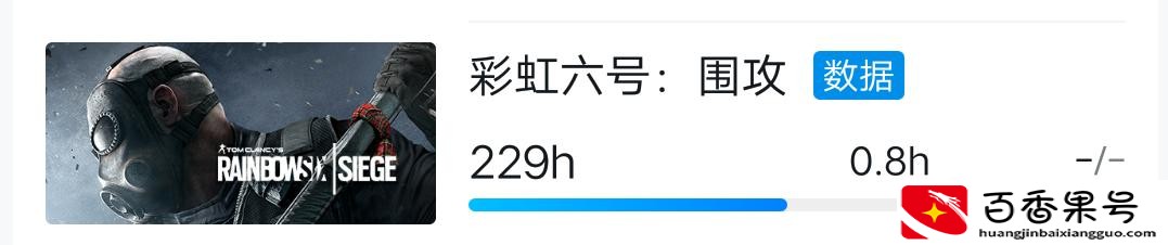 长期耐玩的端游网络游戏