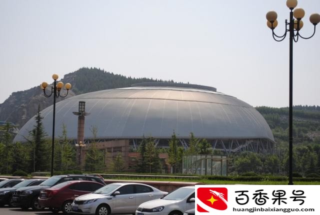 山东建筑大学专科