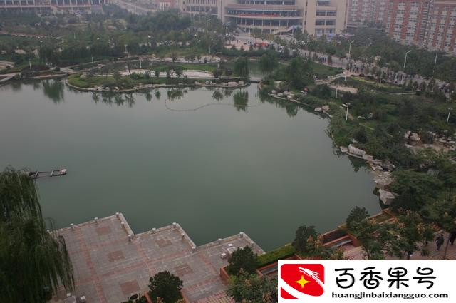 山东建筑大学专科