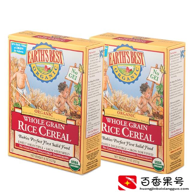 米粉哪个牌子口碑最好