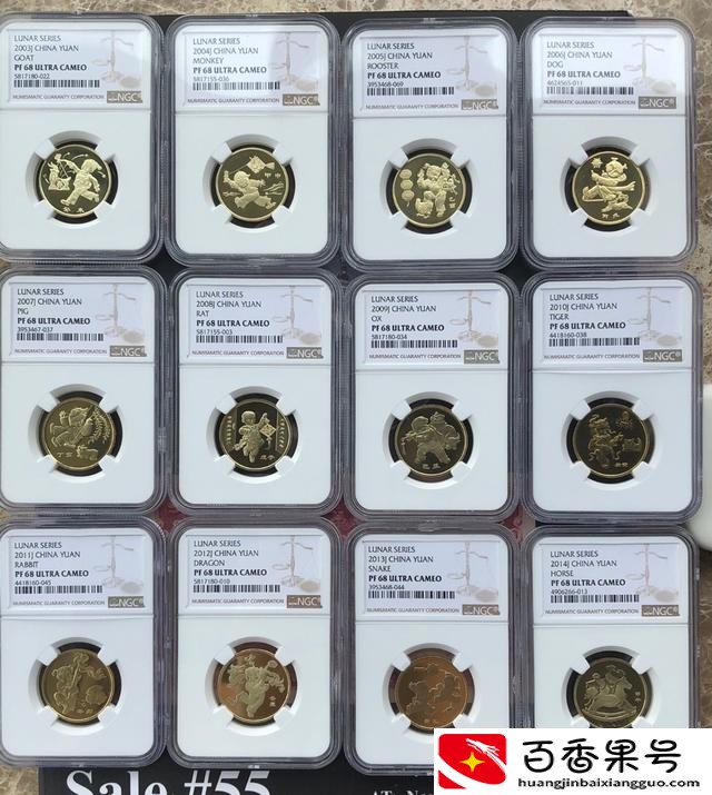 硬币生锈了怎么样能把它弄干净