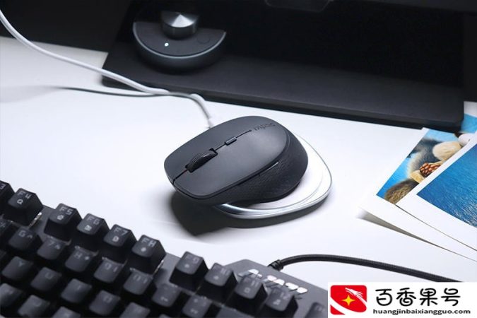 无线鼠标和有线鼠标哪个好