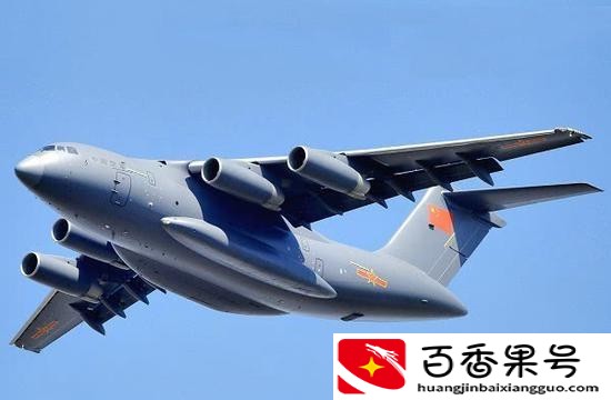中国最好的战斗机