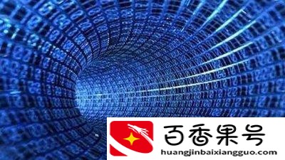 三大运营商哪个网络最好