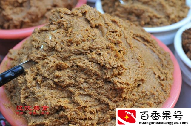东北特产有哪些？东北特产排行榜前十名？