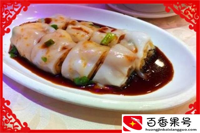 现在做什么最赚钱？小生意赚大钱？