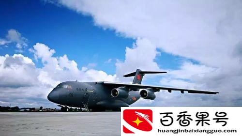 中国最好的战斗机