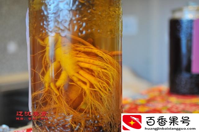 东北特产有哪些？东北特产排行榜前十名？