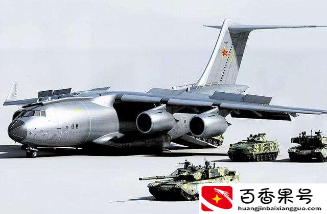 中国最好的战斗机