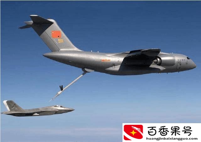 中国最好的战斗机