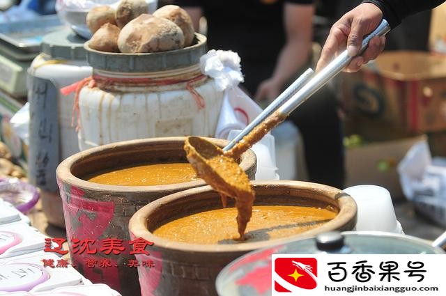 东北特产有哪些？东北特产排行榜前十名？