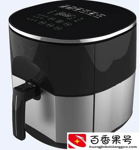 空气炸锅哪个品牌质量好