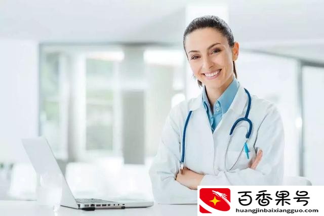服务器干什么用的