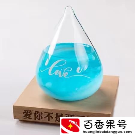 对大学生有吸引力的奖品