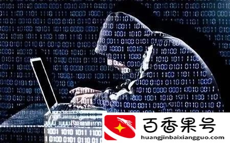 圆周率可能被算尽吗