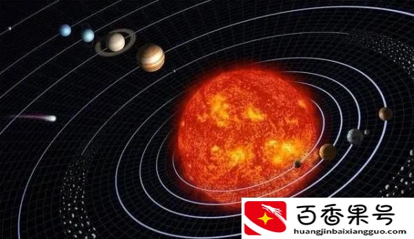 圆周率可能被算尽吗