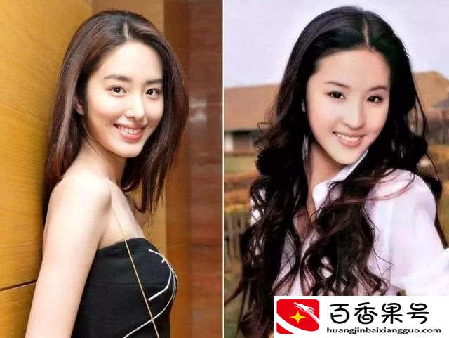 欢乐颂3为什么换人
