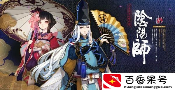 人气最高的手游游戏排行榜
