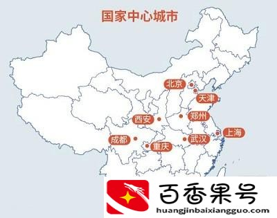 渭南会划入西安吗