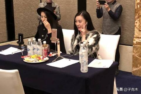 怎么联系主播来推广自己产品