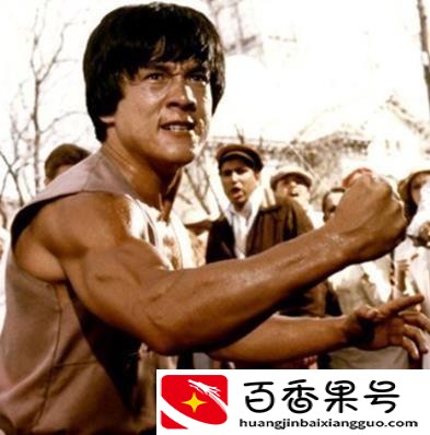 普通人一拳多少公斤