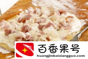 过期牛奶千万别扔11种用途
