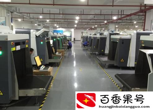 高铁带食用油可以过安检吗