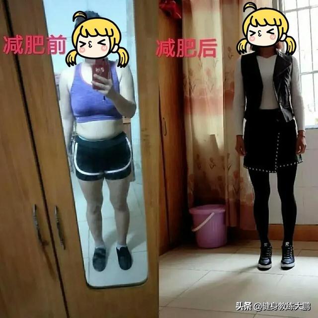 家用跑步机有必要买吗