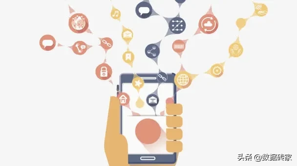 电话号码可以查到个人信息吗