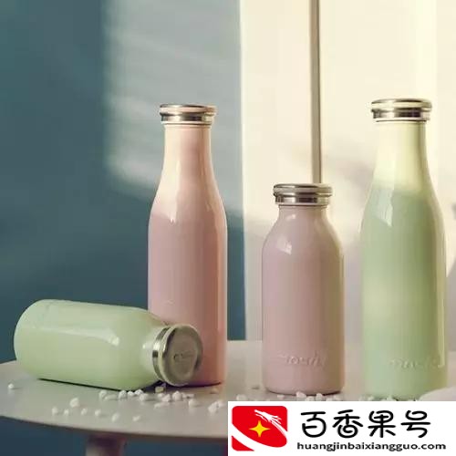 保温杯什么牌子的好？什么牌子的保温杯好？
